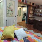 Sinfonia di Napoli