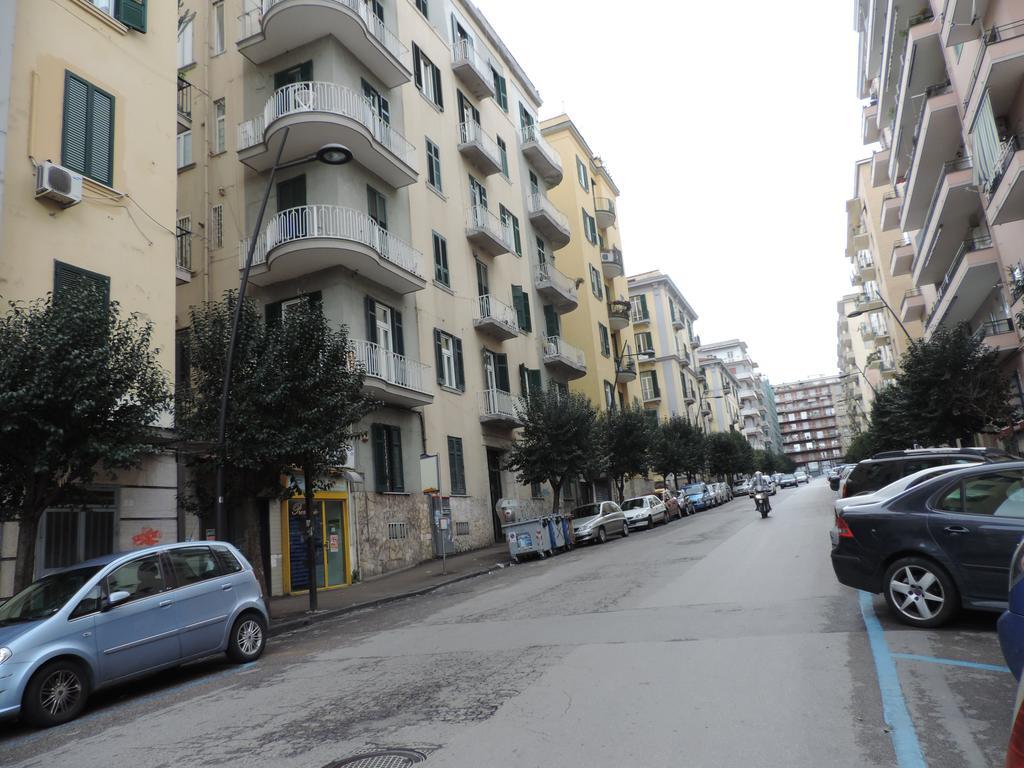 Sinfonia Di * Napoli