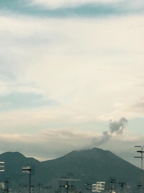 Sinfonia Di Napoli
